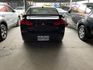 MITSUBISHI三菱 LANCER FORTIS  第7張縮圖
