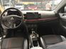 MITSUBISHI三菱 LANCER FORTIS  第9張縮圖