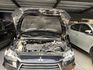 MITSUBISHI三菱 LANCER FORTIS  第11張縮圖