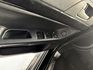 MITSUBISHI三菱 LANCER FORTIS  第13張縮圖