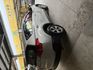 TOYOTA豐田 RAV4  第3張縮圖
