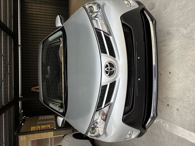 TOYOTA豐田 RAV4  第5張相片