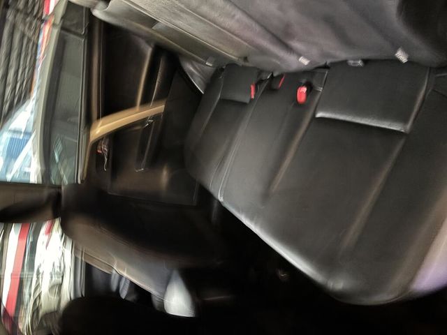TOYOTA豐田 RAV4  第15張相片