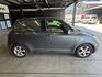 SUZUKI鈴木 SWIFT  第2張縮圖