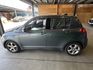 SUZUKI鈴木 SWIFT  第4張縮圖