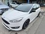 FORD福特 FOCUS  第1張縮圖