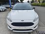 FORD福特 FOCUS  第3張縮圖