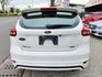 FORD福特 FOCUS  第4張縮圖
