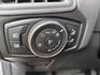 FORD福特 FOCUS  第5張縮圖