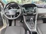 FORD福特 FOCUS  第6張縮圖