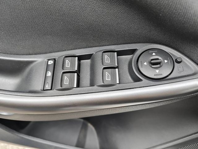 FORD福特 FOCUS  第7張相片