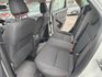 FORD福特 FOCUS  第8張縮圖