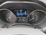 FORD福特 FOCUS  第9張縮圖