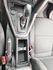 FORD福特 FOCUS  第10張縮圖