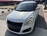 SUZUKI鈴木 SWIFT  第1張縮圖