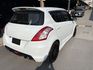 SUZUKI鈴木 SWIFT  第2張縮圖
