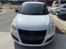 SUZUKI鈴木 SWIFT  第3張縮圖
