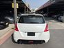 SUZUKI鈴木 SWIFT  第4張縮圖