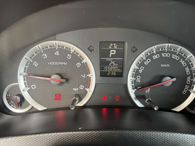 SUZUKI鈴木 SWIFT  第6張相片