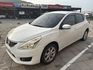 NISSAN日產 TIIDA  第1張縮圖
