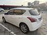 NISSAN日產 TIIDA  第2張縮圖