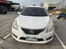 NISSAN日產 TIIDA  第3張縮圖