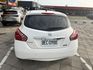 NISSAN日產 TIIDA  第4張縮圖