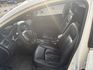 NISSAN日產 TIIDA  第5張縮圖