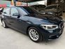 BMW寶馬 118I  第11張縮圖