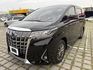 TOYOTA豐田 ALPHARD  第1張縮圖