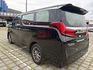 TOYOTA豐田 ALPHARD  第2張縮圖