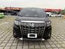 TOYOTA豐田 ALPHARD  第3張縮圖