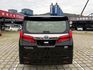 TOYOTA豐田 ALPHARD  第4張縮圖
