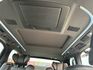 TOYOTA豐田 ALPHARD  第9張縮圖