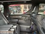 TOYOTA豐田 ALPHARD  第10張縮圖