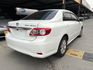 TOYOTA豐田 ALTIS  第1張縮圖