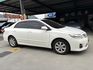 TOYOTA豐田 ALTIS  第2張縮圖