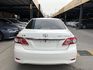 TOYOTA豐田 ALTIS  第4張縮圖