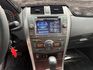 TOYOTA豐田 ALTIS  第6張縮圖