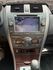 TOYOTA豐田 ALTIS  第9張縮圖