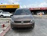 VOLKSWAGEN福斯 CADDY  第3張縮圖