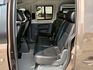 VOLKSWAGEN福斯 CADDY  第7張縮圖