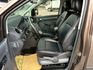 VOLKSWAGEN福斯 CADDY  第9張縮圖