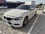 BMW寶馬 316I  第1張縮圖