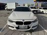 BMW寶馬 316I  第3張縮圖
