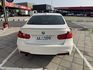 BMW寶馬 316I  第4張縮圖