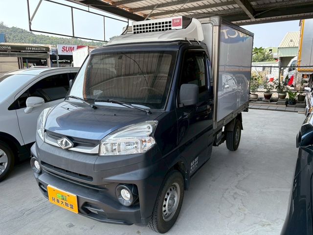 MITSUBISHI三菱 VERYCA  第1張相片