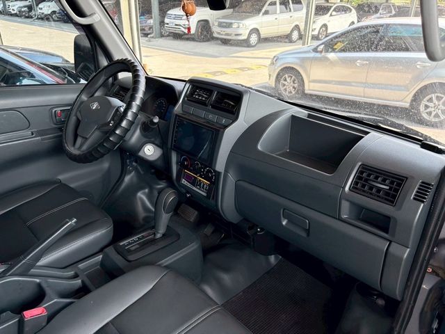 MITSUBISHI三菱 VERYCA  第13張相片