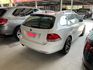 VOLKSWAGEN福斯 GOLF  第2張縮圖