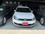 VOLKSWAGEN福斯 GOLF  第3張縮圖